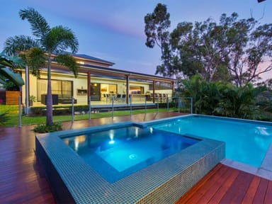 Property 17 Islandview Terrace, Ormeau Hills QLD 4208 IMAGE 0
