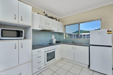 Property 14, 67-69 Moore Street, Trinity Beach QLD 4879 IMAGE 0