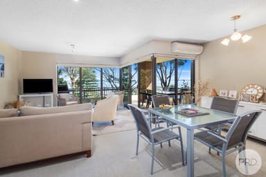 Property 3, 60 Magnus Street, NELSON BAY NSW 2315 IMAGE 0