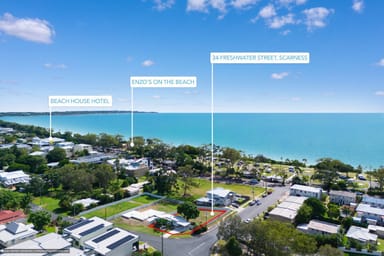 Property 34 Freshwater Street, Scarness QLD 4655 IMAGE 0
