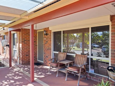 Property 17 Bothe Court, SEVILLE GROVE WA 6112 IMAGE 0