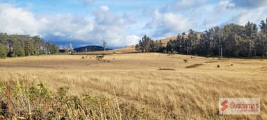 Property Lot 3 Storys Road, Lebrina TAS 7254 IMAGE 0