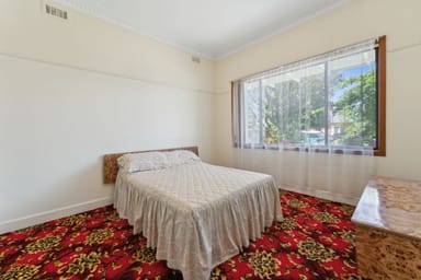 Property 132 Purinuan Road, RESERVOIR VIC 3073 IMAGE 0