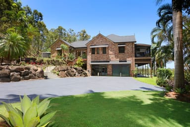 Property 52 Parkway Drive, ADVANCETOWN QLD 4211 IMAGE 0