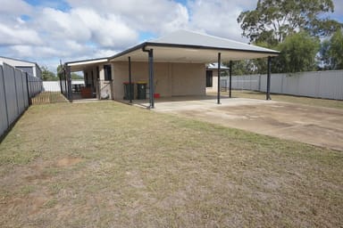 Property 26 Cassia Court, NEBO QLD 4742 IMAGE 0