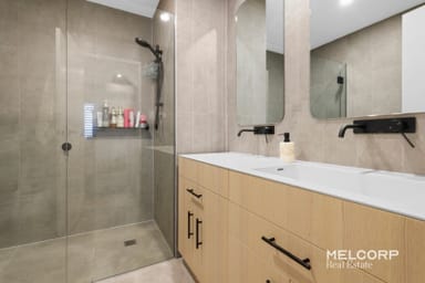 Property MCity 1011/868 Blackburn Road, Clayton VIC 3168 IMAGE 0