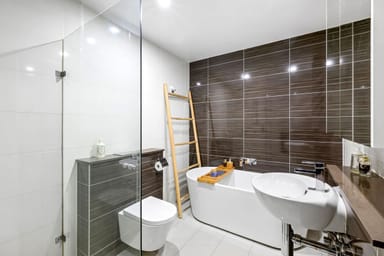 Property 53, 79-91 Macpherson Street, Warriewood NSW 2102 IMAGE 0