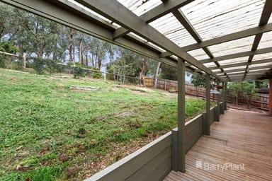 Property 16 Prospect Hill Crescent, Hurstbridge VIC 3099 IMAGE 0