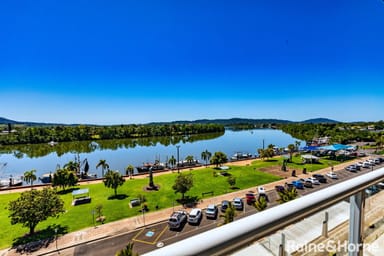 Property 24, 30-32 Fitzgerald Esplanade, INNISFAIL QLD 4860 IMAGE 0