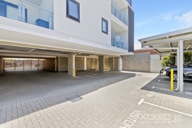 Property 9/10 Ross Street, Kewdale WA 6105 IMAGE 0