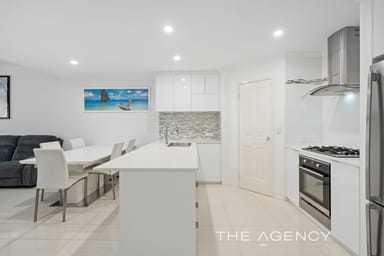 Property 74A Regents Park Road, Joondalup WA 6027 IMAGE 0