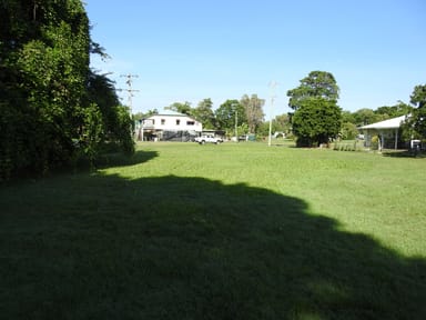 Property 61 Bundesen Ave, Midge Point QLD 4799 IMAGE 0