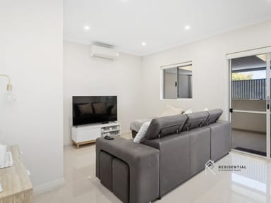 Property 7, 18 Boronia Street, INNALOO WA 6018 IMAGE 0