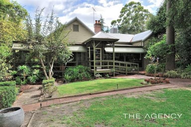 Property 6825 Great Eastern Highway, Mundaring WA 6073 IMAGE 0