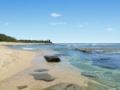 Property 5 William Street, Shelly Beach  IMAGE 0