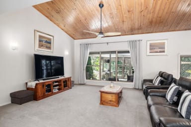 Property 82 Jack Reid Road, TERMEIL NSW 2539 IMAGE 0