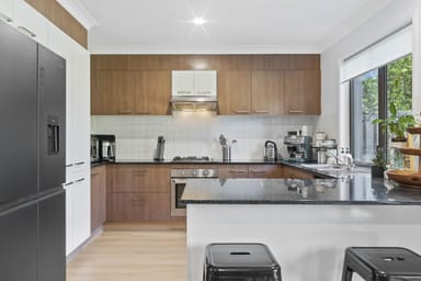 Property 24, 24 Jessica Drive, UPPER COOMERA QLD 4209 IMAGE 0