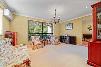 Property 9 Chesterfield Drive, MURRUMBA DOWNS QLD 4503 IMAGE 0