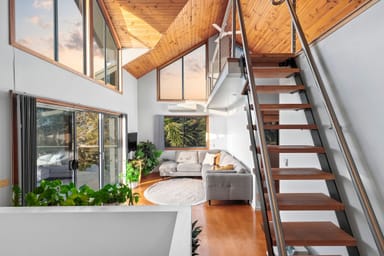 Property 77 Horwood Drive, Breamlea VIC 3227 IMAGE 0