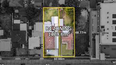 Property 106 & 108 Cambridge Street, CANLEY HEIGHTS NSW 2166 IMAGE 0