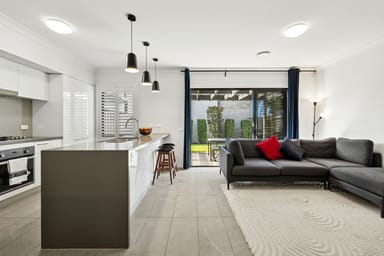 Property 25 Kermond Walk, Moorebank NSW 2170 IMAGE 0