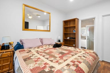 Property 9 Henry Avenue, Manningham SA 5086 IMAGE 0