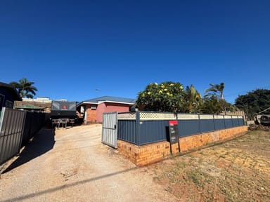 Property 27 Hubble Street, South Carnarvon WA 6701 IMAGE 0