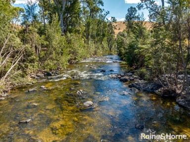 Property 1302 Fish River Road, Narrawa NSW 2583 IMAGE 0