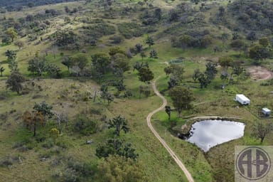 Property Kingstown NSW 2358 IMAGE 0