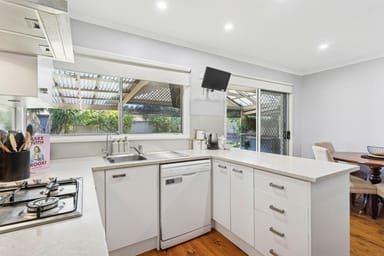 Property 12 Wirilda Avenue, Surrey Downs SA 5126 IMAGE 0