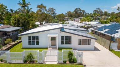 Property 11 Weyba Park Drive, Noosa Heads  IMAGE 0