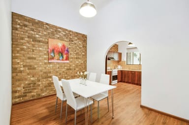 Property 20 Langham Place, Port Adelaide SA 5015 IMAGE 0