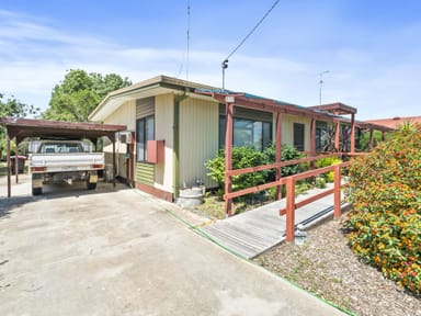 Property 31 Denison Street, TOCUMWAL NSW 2714 IMAGE 0