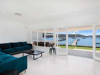 Property 84 Brisbane Water Drive, Koolewong NSW 2154 IMAGE 0