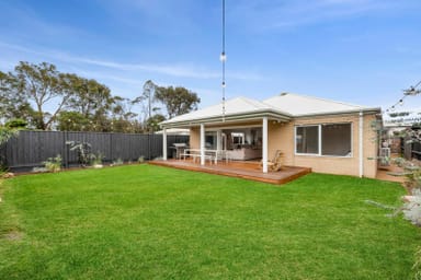 Property 43 Cornflower Way, Mount Duneed  IMAGE 0