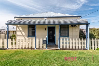 Property 16 Marsden Street, BLAYNEY NSW 2799 IMAGE 0