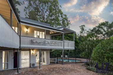 Property 49 Burbong Street, Chapel Hill QLD 4069 IMAGE 0