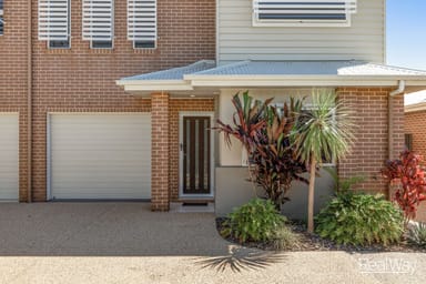 Property 8, 563-571 Hume Street, Kearneys Spring QLD 4350 IMAGE 0