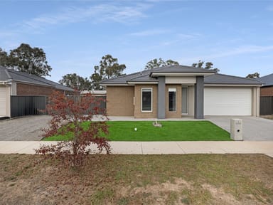 Property 3 Reidy, Benalla VIC 3672 IMAGE 0