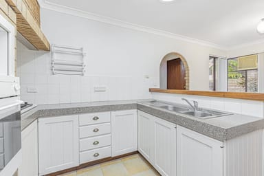 Property 11, 27 Swan Street, Osborne Park WA 6017 IMAGE 0