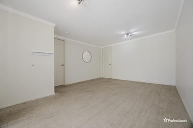Property 8A Winship Avenue, WANNEROO WA 6065 IMAGE 0