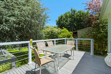 Property 24 Chenery Street, JAMIESON VIC 3723 IMAGE 0