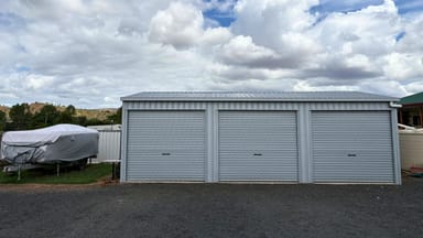Property 22 Bridge Street, Gayndah QLD 4625 IMAGE 0