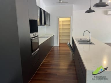 Property 43 Gallacher Rd, Girraween NT 836 IMAGE 0