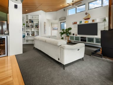 Property 23 Franks Street, Falmouth TAS 7215 IMAGE 0