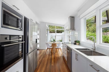 Property 12 Camden Gardens, Turramurra NSW 2074 IMAGE 0