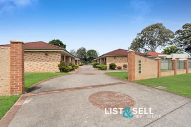 Property 1/17-19 Pritchard Road, Macquarie Fields NSW 2564 IMAGE 0