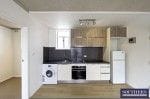 Property 36, 24 Moore Street, Turner ACT 2601 IMAGE 0