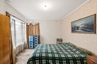 Property 14 Murrac Street, Coldstream VIC 3770 IMAGE 0