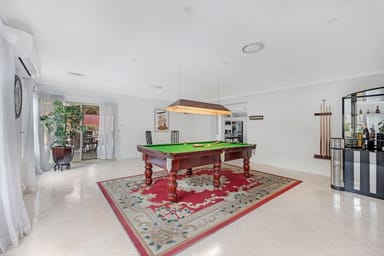 Property 3 Young Street, Neutral Bay NSW 2089 IMAGE 0